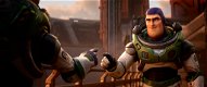 Lightyear: η ιστορία του Buzz ή του Maverick; 10 στιγμές πανομοιότυπες με το Top Gun