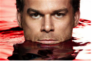 Dexter cover is returning: what we know about the revival coming in 2021