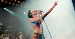 Copertina di Bohemian Rapsody, nuove foto dal biopic su Freddie Mercury e i Queen