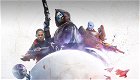 Bungie: de Halo a Destiny, 30 años que han revolucionado la ciencia ficción en los videojuegos