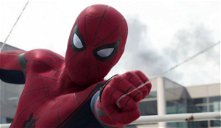 Copertina di Sony conferma: Spider-Man è fuori dal MCU (ma ci sono diverse serie TV in arrivo)