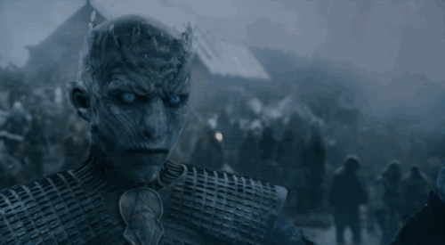 Winter Has Arrived Cover: Vinterbegivenhetene starter i Game of Thrones Conquest
