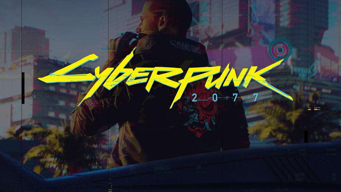 Copertina di Cyberpunk 2077 è ingiocabile su PS4 e Xbox One, e i problemi non finiscono qui
