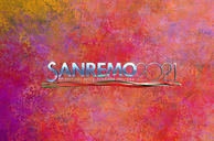 Copertina di Fuori di testa e diversi da loro, i Måneskin trionfano sui super favoriti: tutti i vincitori di Sanremo 2021