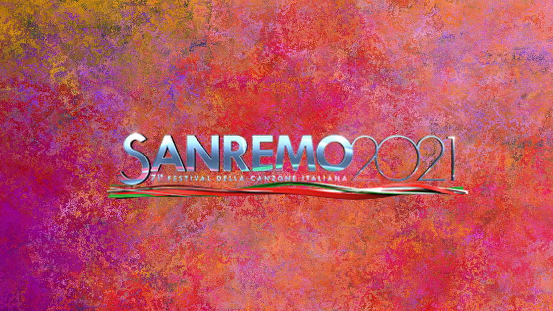 Copertina di Fuori di testa e diversi da loro, i Måneskin trionfano sui super favoriti: tutti i vincitori di Sanremo 2021