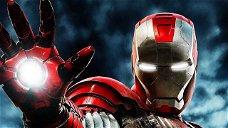 Copertina di Iron Man 2: le 10 curiosità sul film con Robert Downey Jr.