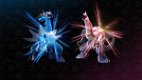 Pokémon Diamante Lucente e Perla Splendente: il remake che ci riporta nel passato