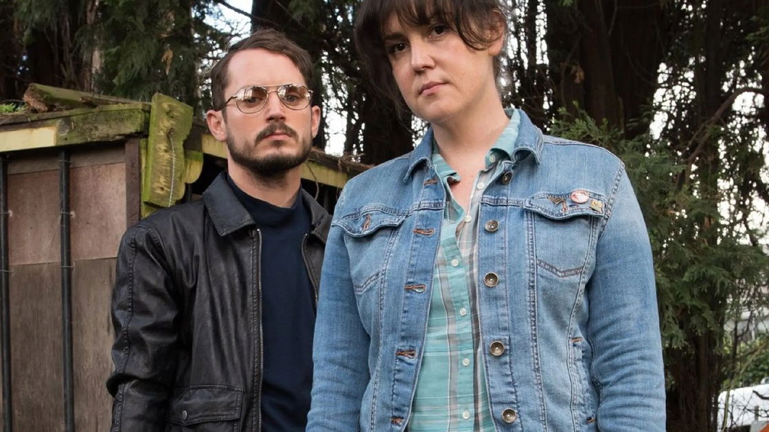 Copertina di 15 serie TV e film originali Netflix poco conosciuti che dovresti guardare