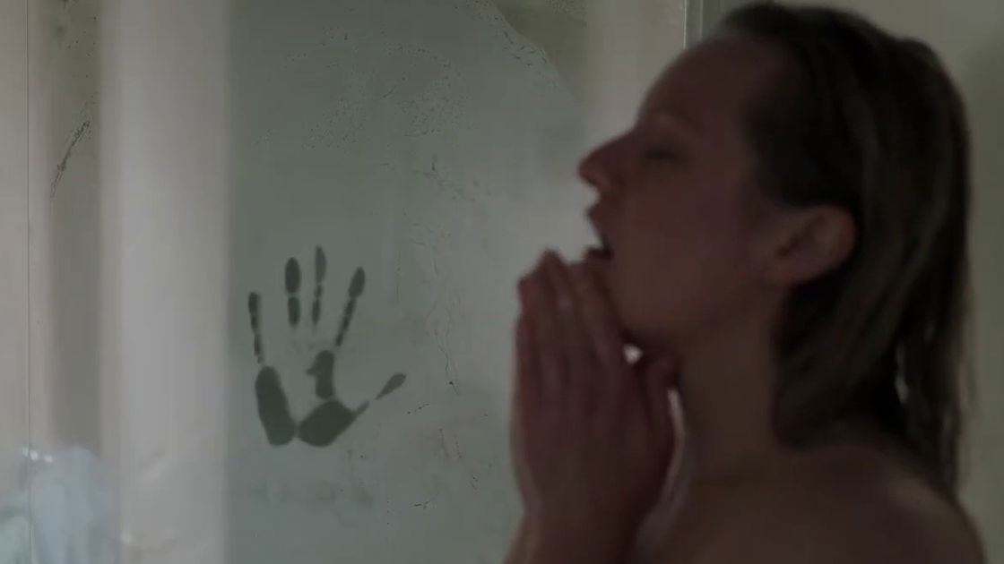 Copertina di L'uomo invisibile: l'inquietante spot dell'horror in arrivo al cinema il 5 marzo