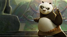 Portada de Kung Fu Panda: El orden en el que ver las películas (y series) de la franquicia