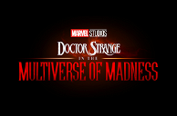 Copertina di Doctor Strange 2, Scott Derrickson abbandona la regia a causa di divergenze creative