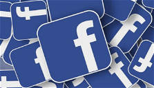 Copertina di Facebook, milioni di password Instagram a rischio e raccolta di dati senza il consenso degli utenti