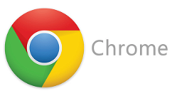 Copertina di La nuova versione di Chrome consuma ancora più RAM