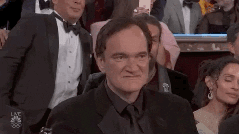 Copertina di Golden Globes 2020, Mendes, Tarantino e Fleabag non fanno prigionieri: tutti i vincitori