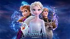 Frozen 2: il nuovo merchandising targato Disney arriva in tempo per Natale
