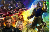Copertina di Come e quando Thanos ha raccolto le Gemme dell'Infinito nei film Marvel