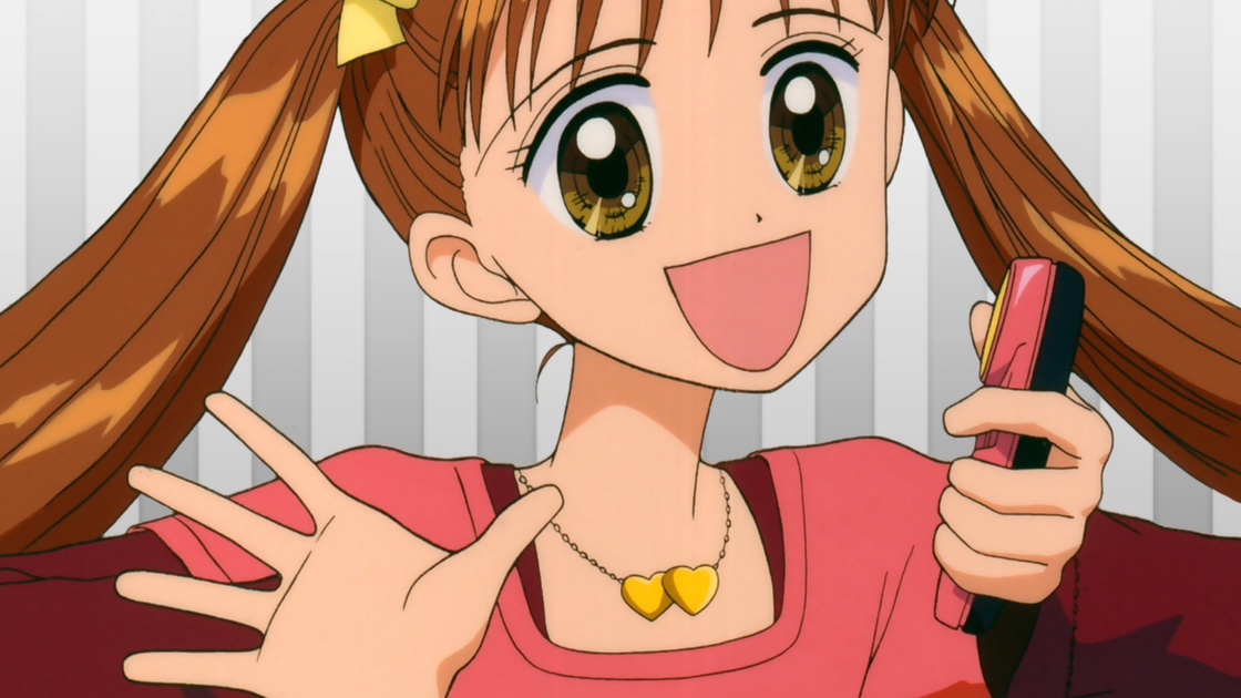 Εξώφυλλο του How did Kodomo no Omocha end up; Ο επίλογος του anime της Rossana και το τέλος του manga Το παιδικό παιχνίδι