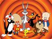 Warner Bros. annuncia il ritorno dei Looney Tunes