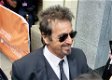 Al Pacino spiega perché rifiutò di recitare in Apocalypse Now