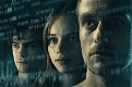 Biohackers tornerà per una stagione 2: le novità da Netflix