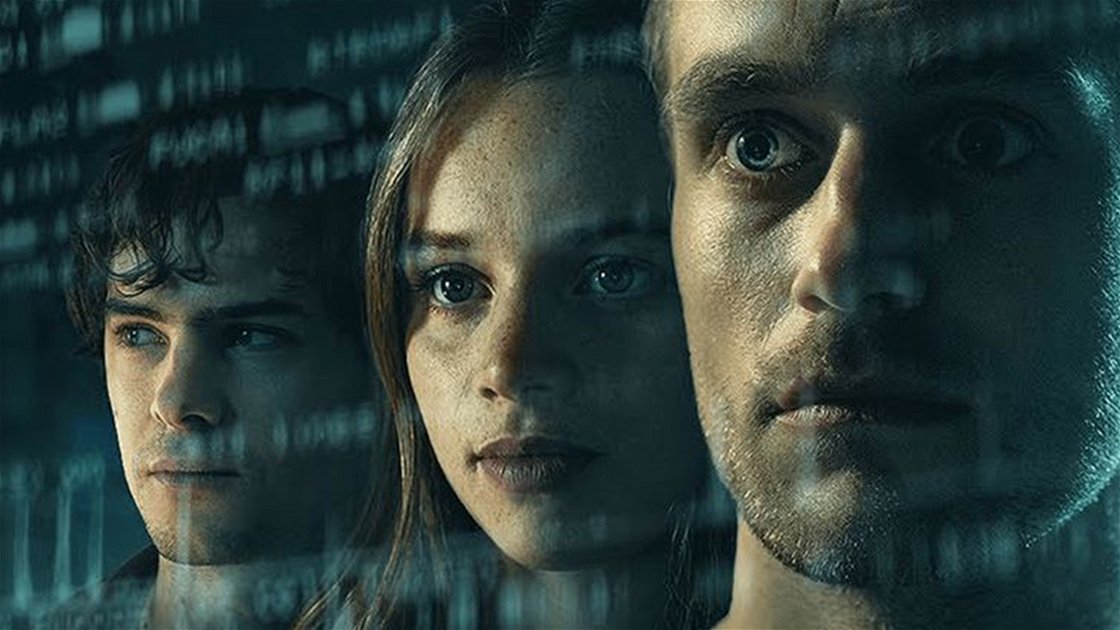Copertina di Biohackers tornerà per una stagione 2: le novità da Netflix
