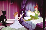 Portada de Peter Pan: revelaron los jóvenes protagonistas del nuevo live-action de Disney