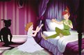 Peter Pan: svelati i giovani protagonisti del nuovo live-action Disney