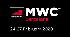 Copertina di MWC 2020 di Barcellona: la fiera tech cancellata a causa del coronavirus