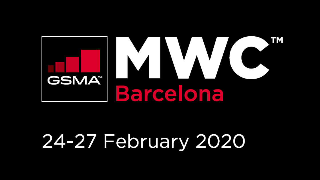 Copertina di MWC 2020 di Barcellona: la fiera tech cancellata a causa del coronavirus