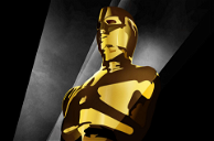Spring Oscar Night Cover? The Academy is thinking of postponing the ceremony