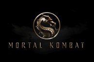 Mortal Kombat cover: here is the first trailer of the film