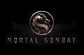 Mortal Kombat: aquí el primer tráiler de la película