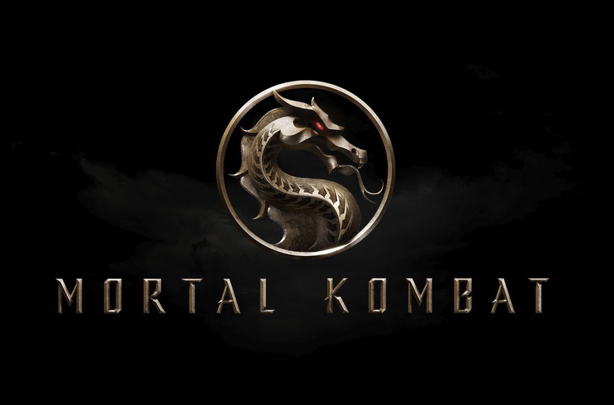 Copertina di Mortal Kombat: ecco il primo trailer del film