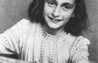 Copertina di Il Diario di Anna Frank: nuove pagine inedite ricostruite e decifrate
