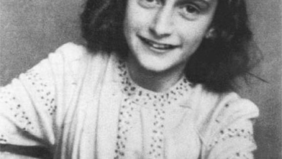 Copertina di Il Diario di Anna Frank: nuove pagine inedite ricostruite e decifrate