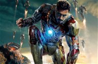 Copertina di Il ritorno di Iron Man nei film Marvel è possibile? I Russo dicono la loro