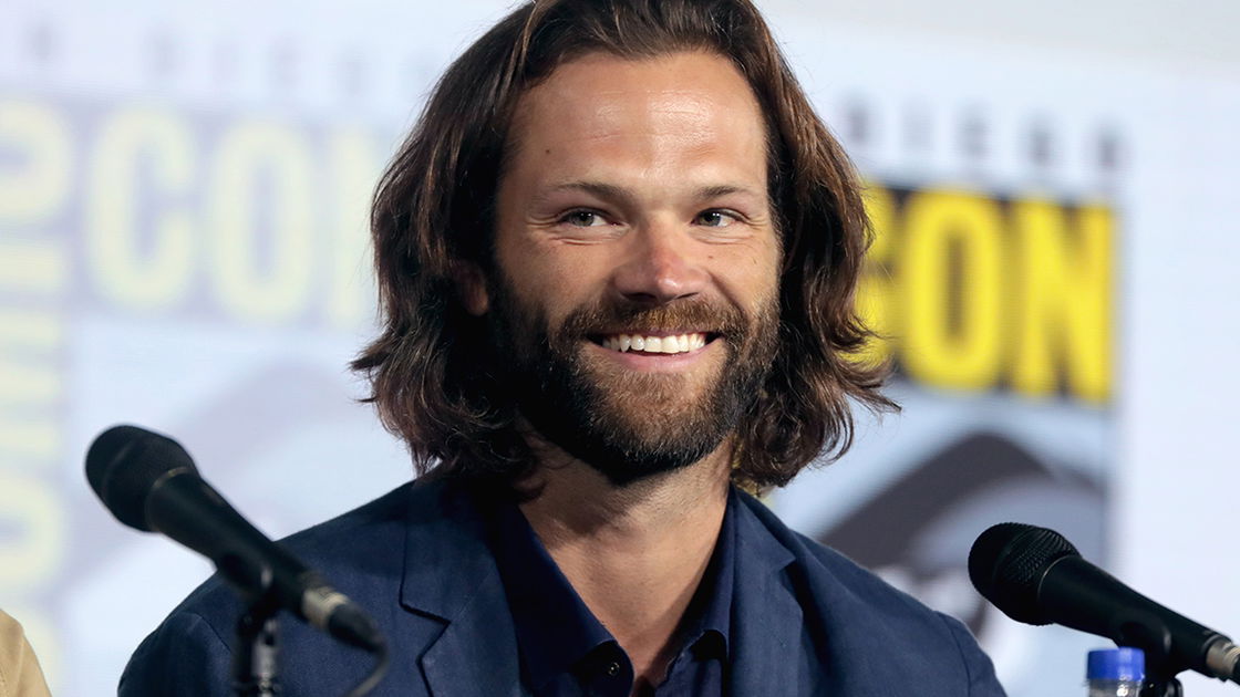 Copertina di Walker, Texas Ranger: confermato il reboot con Jared Padalecki