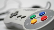 Copertina di Il Super Nintendo Mini è già stato hackerato: online le prime ROM