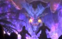 Monster Hunter: Netflix annuncia a sorpresa l'arrivo di un nuovo film d'animazione