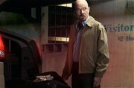 Portada de Breaking Bad, ¿realmente existe Walter White? La verdadera historia del traficante de metanfetamina de Alabama