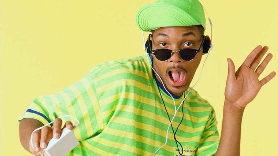 Copertina di Willy, il Principe di Bel-Air avrà uno spin-off (e Will Smith è al lavoro sul progetto)