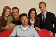 Copertina di How I Met Your Mother: tutto sul finale (e la versione alternativa che forse non conosci)