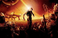Copertina di Le cronache di Riddick: i film della saga con Vin Diesel e l'ordine in cui guardarli