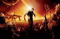 The Chronicles of Riddick: οι ταινίες του έπους με τον Vin Diesel και η σειρά με την οποία πρέπει να τις παρακολουθήσετε