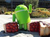 Copertina di Android 9.0 Pie: nove novità per il vostro smartphone