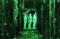 ¿Es real la portada de Matrix? ¿Es realmente posible vivir en una simulación?
