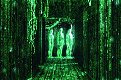 ¿Matrix es real? ¿Es realmente posible vivir en una simulación?