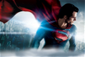 Henry Cavill visszatérhet Supermanként, de nem az Acélember 2-ben