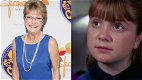 Denise Nickerson, Violetta Beauregarde nel Willy Wonka originale, è morta: aveva 62 anni