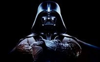 Copertina di Darth Vader: 15 curiosità sul famosissimo villain di Star Wars
